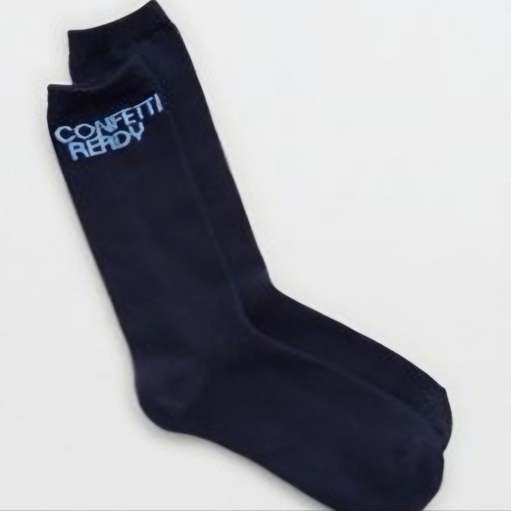 Aerie Crew Socks